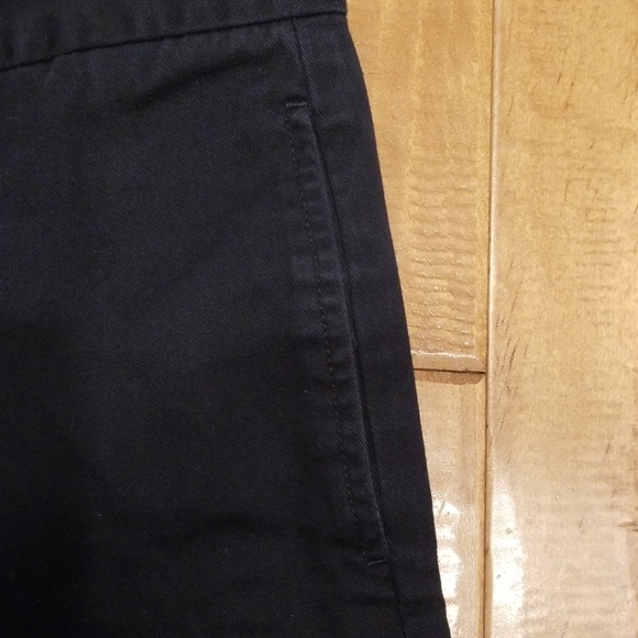 Polo Ralph Lauren boys kakhi pants - Picture 4 of 6